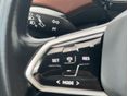 VOLKSWAGEN ID.4 2021/6 - 18