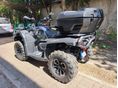 CFMOTO CFORCE 625 2025/11 - 3