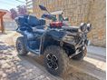 CFMOTO CFORCE 625 2025/11 - 5