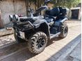 CFMOTO CFORCE 625 2025/11 - 6