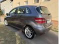 MERCEDES-BENZ B 180 2010 - 4