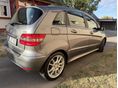 MERCEDES-BENZ B 180 2010 - 3