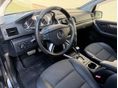 MERCEDES-BENZ B 180 2010 - 5