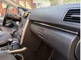 MERCEDES-BENZ B 180 2010 - 7