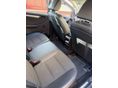 MERCEDES-BENZ B 180 2010 - 11