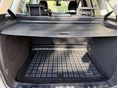 MERCEDES-BENZ B 180 2010 - 12