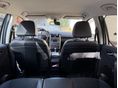 MERCEDES-BENZ B 180 2010 - 10