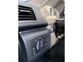 MERCEDES-BENZ B 180 2010 - 8