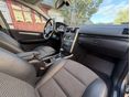 MERCEDES-BENZ B 180 2010 - 6