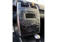 MERCEDES-BENZ B 180 2010 - 9