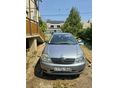 TOYOTA COROLLA 1.4 Linea Terra