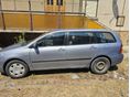 TOYOTA COROLLA 2003/7 - 2