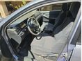 TOYOTA COROLLA 2003/7 - 5
