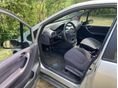 MERCEDES-BENZ A 170 2001/5 - 5