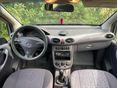 MERCEDES-BENZ A 170 2001/5 - 6