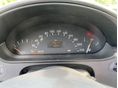MERCEDES-BENZ A 170 2001/5 - 9