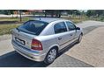 OPEL ASTRA G 2006/10 - 3