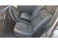 OPEL ASTRA G 2006/10 - 5