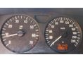 OPEL ASTRA G 2006/10 - 6