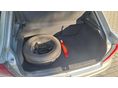 OPEL ASTRA G 2006/10 - 8