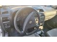 OPEL ASTRA G 2006/10 - 9