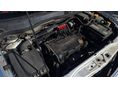 OPEL ASTRA G 2006/10 - 10