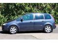 FORD C-MAX 2006/4 - 2