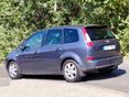 FORD C-MAX 2006/4 - 3
