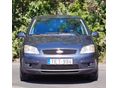 FORD C-MAX 2006/4 - 4