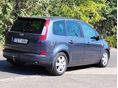 FORD C-MAX 2006/4 - 5
