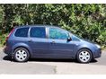 FORD C-MAX 2006/4 - 6