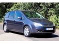 FORD C-MAX 2006/4 - 7