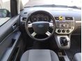 FORD C-MAX 2006/4 - 8