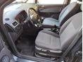 FORD C-MAX 2006/4 - 9