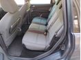 FORD C-MAX 2006/4 - 10