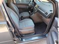 FORD C-MAX 2006/4 - 11