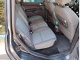 FORD C-MAX 2006/4 - 12