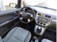 FORD C-MAX 2006/4 - 13