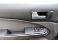 FORD C-MAX 2006/4 - 14