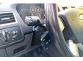 FORD C-MAX 2006/4 - 15