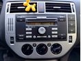 FORD C-MAX 2006/4 - 16