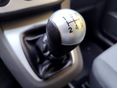 FORD C-MAX 2006/4 - 17