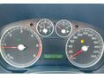 FORD C-MAX 2006/4 - 18