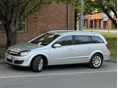 OPEL ASTRA H 1.7 CDTI Cosmo KLÍMA - TEMPOMAT