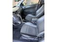 OPEL ASTRA H 2006/12 - 2