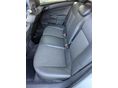 OPEL ASTRA H 2006/12 - 3