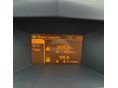OPEL ASTRA H 2006/12 - 4