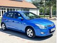 HYUNDAI I30 1.4 DOHC Comfort // Működő klímával//
