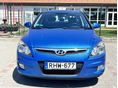 HYUNDAI I30 2009 - 2