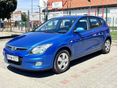 HYUNDAI I30 2009 - 3